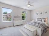 1135 Pebble Creek Crossing - Photo 18