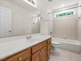 1135 Pebble Creek Crossing - Photo 19