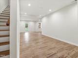 1135 Pebble Creek Crossing - Photo 21
