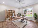 1135 Pebble Creek Crossing - Photo 22