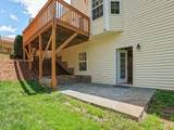1135 Pebble Creek Crossing - Photo 24