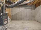 1135 Pebble Creek Crossing - Photo 25