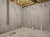 1135 Pebble Creek Crossing - Photo 26