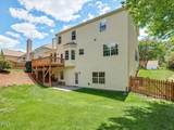 1135 Pebble Creek Crossing - Photo 27