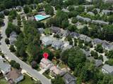 1135 Pebble Creek Crossing - Photo 28
