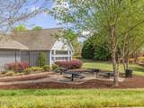 1135 Pebble Creek Crossing - Photo 31