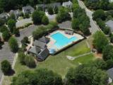 1135 Pebble Creek Crossing - Photo 32