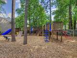 1135 Pebble Creek Crossing - Photo 33