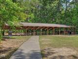 1135 Pebble Creek Crossing - Photo 36