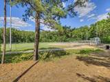 1135 Pebble Creek Crossing - Photo 38