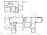 1135 Pebble Creek Crossing - Photo 40