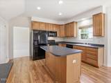 1135 Pebble Creek Crossing - Photo 5