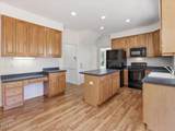 1135 Pebble Creek Crossing - Photo 6