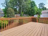 1135 Pebble Creek Crossing - Photo 7
