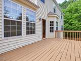 1135 Pebble Creek Crossing - Photo 8