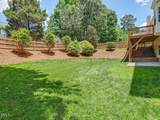 1135 Pebble Creek Crossing - Photo 9