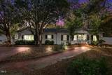 705 1st - Photo 1