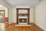 705 1st - Photo 10