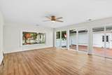 705 1st - Photo 11