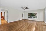 705 1st - Photo 12