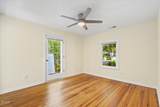 705 1st - Photo 13