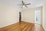 705 1st - Photo 14