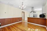 705 1st - Photo 15