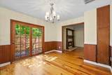 705 1st - Photo 16