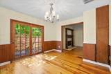 705 1st - Photo 17