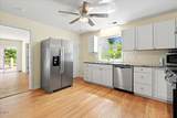 705 1st - Photo 18