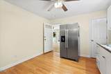 705 1st - Photo 19