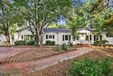 705 1st - Photo 2