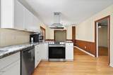 705 1st - Photo 20