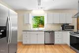 705 1st - Photo 21