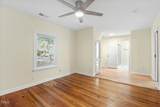 705 1st - Photo 22