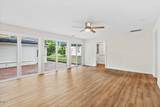 705 1st - Photo 23