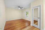 705 1st - Photo 24