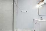 705 1st - Photo 25