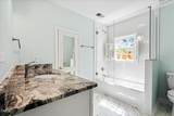 705 1st - Photo 26