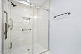 705 1st - Photo 27