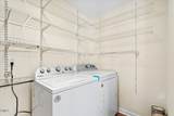 705 1st - Photo 28