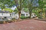 705 1st - Photo 29