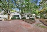 705 1st - Photo 3
