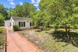705 1st - Photo 30