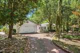 705 1st - Photo 4