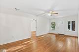 705 1st - Photo 5