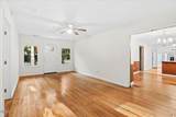 705 1st - Photo 6