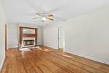 705 1st - Photo 7