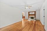 705 1st - Photo 8