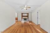 705 1st - Photo 9
